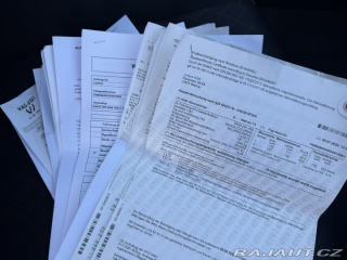 Škoda Rapid 1,2 TSI 81KW EDITION SPA. 2015