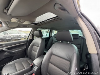 Škoda Octavia 1,9 TDI 77 KW 1. MAJ. STK 2007