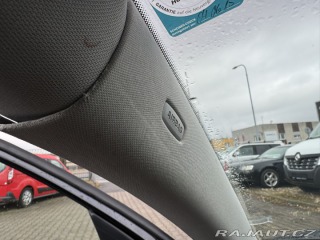 Škoda Octavia 1,9 TDI 77 KW 1. MAJ. STK 2007