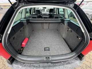 Škoda Octavia 1,9 TDI 77 KW 1. MAJ. STK 2007