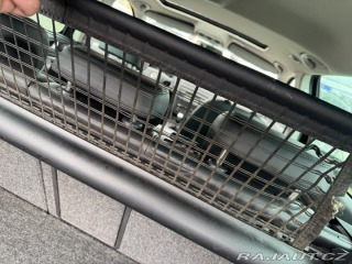 Škoda Octavia 1,9 TDI 77 KW 1. MAJ. STK 2007