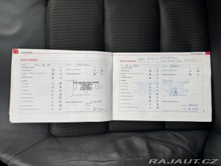 Škoda Octavia 1,9 TDI 77 KW 1. MAJ. STK 2007