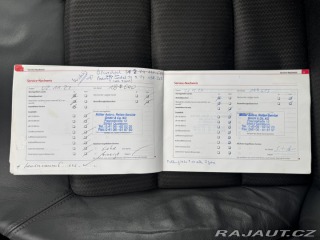 Škoda Octavia 1,9 TDI 77 KW 1. MAJ. STK 2007