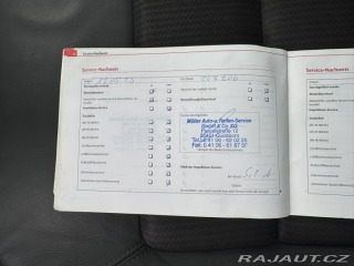 Škoda Octavia 1,9 TDI 77 KW 1. MAJ. STK 2007