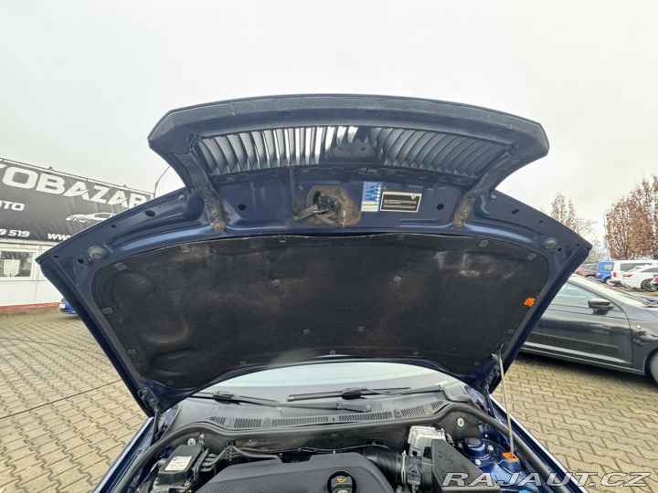 Škoda Fabia 1,9 TDI 74 KW 1. MAJ TAŽ. 2006