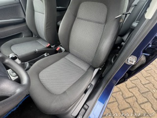 Škoda Fabia 1,9 TDI 74 KW 1. MAJ TAŽ. 2006