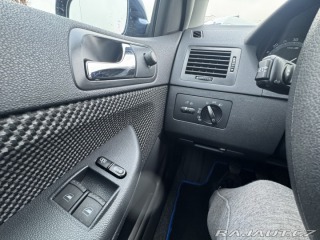 Škoda Fabia 1,9 TDI 74 KW 1. MAJ TAŽ. 2006