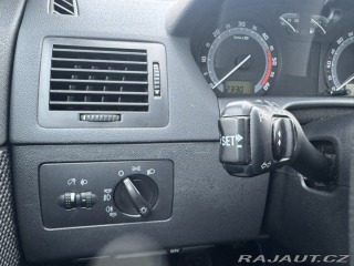 Škoda Fabia 1,9 TDI 74 KW 1. MAJ TAŽ. 2006