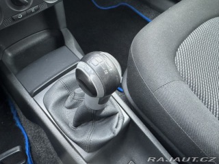 Škoda Fabia 1,9 TDI 74 KW 1. MAJ TAŽ. 2006