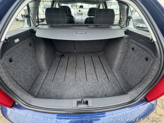 Škoda Fabia 1,9 TDI 74 KW 1. MAJ TAŽ. 2006