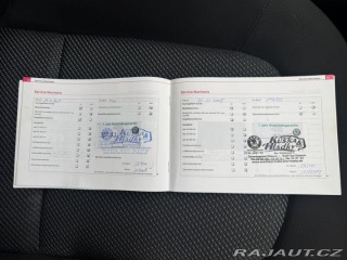 Škoda Fabia 1,9 TDI 74 KW 1. MAJ TAŽ. 2006