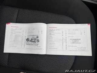 Škoda Fabia 1,9 TDI 74 KW 1. MAJ TAŽ. 2006