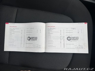 Škoda Fabia 1,9 TDI 74 KW 1. MAJ TAŽ. 2006