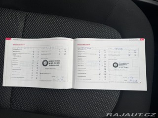 Škoda Fabia 1,9 TDI 74 KW 1. MAJ TAŽ. 2006