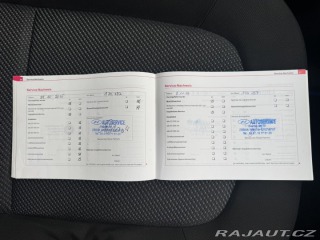 Škoda Fabia 1,9 TDI 74 KW 1. MAJ TAŽ. 2006