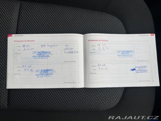 Škoda Fabia 1,9 TDI 74 KW 1. MAJ TAŽ. 2006