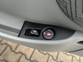 Renault Kangoo 1,6i 16V 70 KW 2. MAJ KM 2006