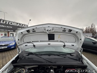 Renault Kangoo 1,5D 55KW 1. MAJ STK KOLA 2011