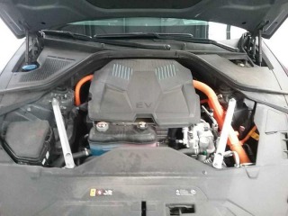 Ostatní značky Ostatní modely Genesis G80 AWD Luxury 2022