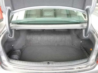 Ostatní značky Ostatní modely Genesis G80 AWD Luxury 2022