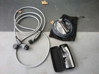 Ostatní značky Ostatní modely Genesis G80 AWD Luxury 2022