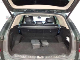 Ostatní značky Ostatní modely Genesis GV80 3.0 CRDi AWD AT8 Luxury L 2022