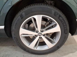 Ostatní značky Ostatní modely Genesis GV80 3.0 CRDi AWD AT8 Luxury L 2022