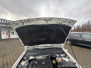 Volkswagen Caddy 1,9 SDI 47 KW NOVÁ STK 2001