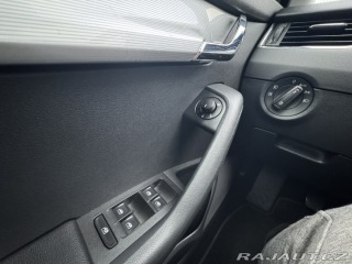 Škoda Octavia 2,0 TDI 110 KW 1. MAJ STK 2016