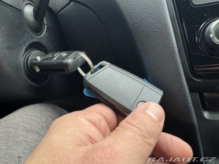 Škoda Octavia 2,0 TDI 110 KW 1. MAJ STK 2016