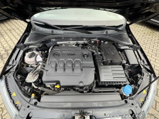 Škoda Octavia 2,0 TDI 110 KW 1. MAJ STK 2016