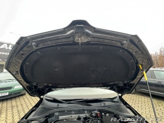 Škoda Octavia 2,0 TDI 110 KW 1. MAJ STK 2016