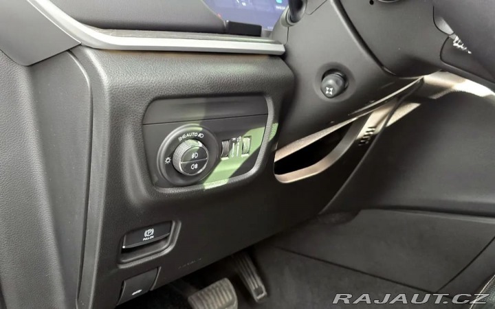 Jeep Grand Cherokee 2023