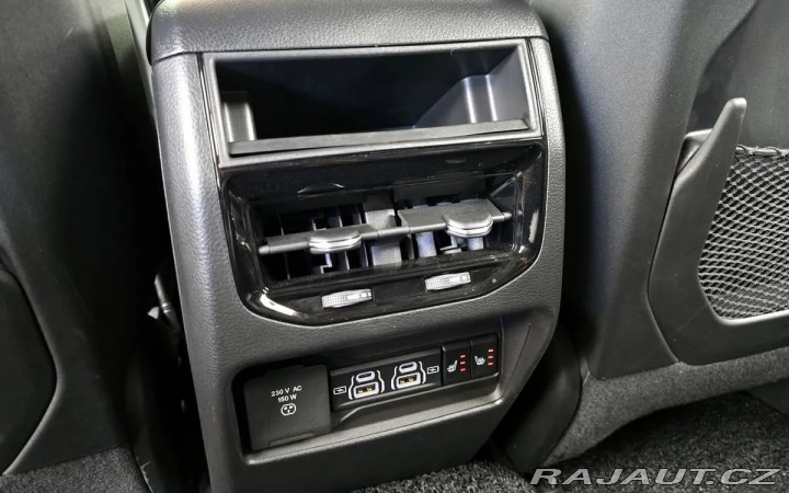 Jeep Grand Cherokee 2023