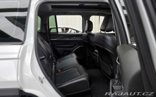 Jeep Grand Cherokee  2023