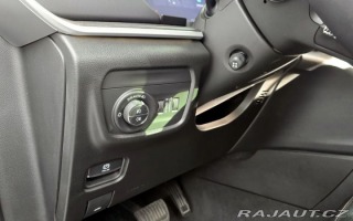 Jeep Grand Cherokee  2023