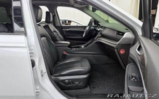 Jeep Grand Cherokee  2023