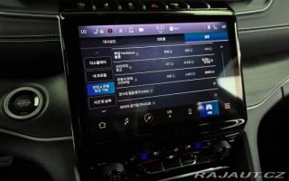 Jeep Grand Cherokee  2023