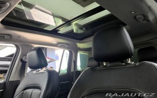 Jeep Grand Cherokee  2023