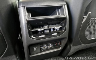 Jeep Grand Cherokee  2023