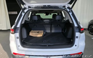 Jeep Grand Cherokee  2023