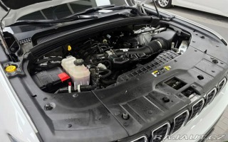 Jeep Grand Cherokee  2023