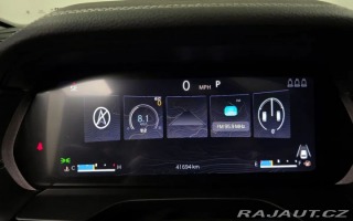 Jeep Grand Cherokee  2023