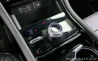 Jeep Grand Cherokee  2023