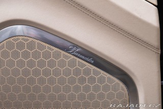 Porsche Panamera Turbo 2009