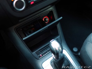 Volkswagen Tiguan 2.0TDi CR 4X4 DSG,GPS,LED 2012