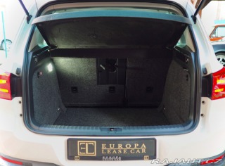 Volkswagen Tiguan 2.0TDi CR 4X4 DSG,GPS,LED 2012