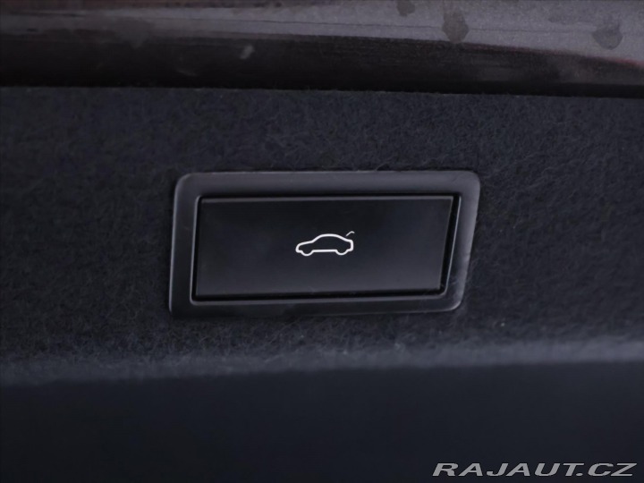 Škoda Superb 2,0 TDI 140kW L&K DSG 2017