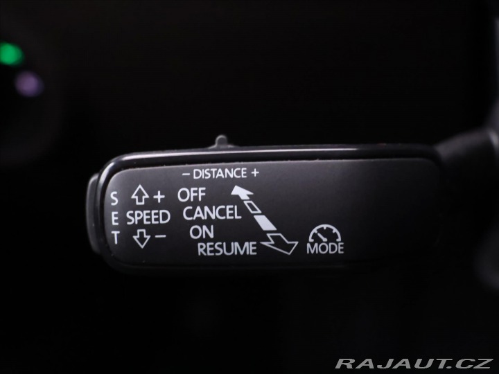 Škoda Superb 2,0 TDI 140kW L&K DSG 2017