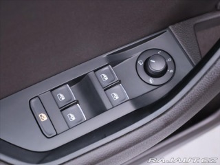 Škoda Superb 2,0 TDI 140kW L&K DSG 2017